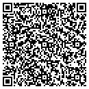QR code with Dorylee M Engle contacts