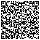 QR code with Valley Crisis Center contacts