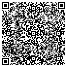 QR code with Hoene Hardware Carpet & Appls contacts
