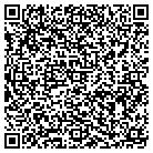 QR code with Blue Sky Broadcasting contacts