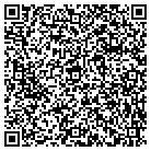 QR code with Boise Juvenile Probation contacts