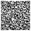 QR code with Link Long Distance contacts