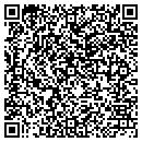 QR code with Gooding Lumber contacts
