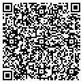 QR code with Eihba contacts
