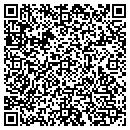 QR code with Phillips Joan Q contacts