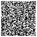 QR code with Jones Janitorial contacts