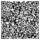 QR code with Chipinitiations contacts