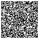 QR code with Apex Machine LLC contacts
