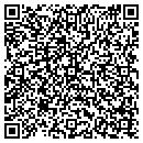 QR code with Bruce Hanson contacts