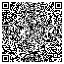 QR code with Sierra Cabinets contacts