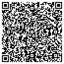 QR code with Skip Frazier contacts