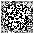 QR code with Willhide-N-Seek Pest Control contacts