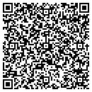 QR code with Max Bunderson contacts