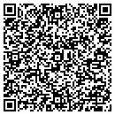 QR code with VEX Corp contacts