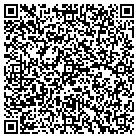 QR code with Panhandel Veterinary Hospital contacts