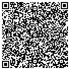 QR code with Safety Performance Consulting contacts