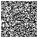 QR code with Payless Shoe Source contacts