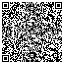 QR code with Taliant Software contacts
