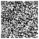 QR code with Creative Mettel Art Design contacts