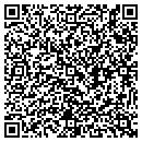 QR code with Dennis E Weiler MD contacts