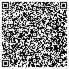 QR code with Agency West Insurance contacts
