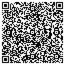 QR code with FNW/Ferguson contacts