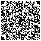 QR code with Cambridge Community Library contacts