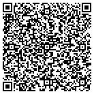 QR code with Aspen Springs Pioneer Home contacts
