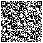QR code with Mountain View Crown & Bridge contacts