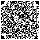 QR code with Silver Road Instruction contacts