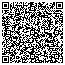 QR code with Dudley Computers contacts