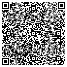 QR code with All Around Construction contacts