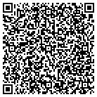 QR code with Castleberry Advertising Agency contacts