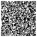 QR code with Chef In The Forest contacts