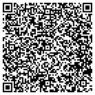 QR code with Steve Bly Photography contacts