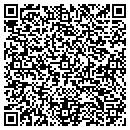 QR code with Keltic Engineering contacts