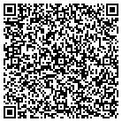 QR code with Douglas Construction & Custom contacts