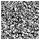 QR code with Carpet One Builders Showcase contacts
