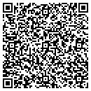 QR code with Roxannas Hair Design contacts