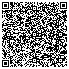 QR code with Desert Mountain Cycle contacts