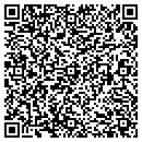 QR code with Dyno Nobel contacts