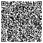 QR code with Springtime Lawn Service contacts