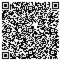 QR code with LCP Inc contacts