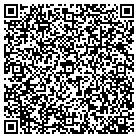 QR code with Lomont Precision Bullets contacts