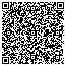 QR code with Kid'z Connection contacts