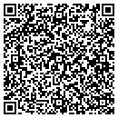 QR code with Darrell Robertson contacts