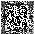 QR code with Convington Asphalt Products contacts