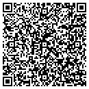 QR code with Gooding Basque Assn contacts