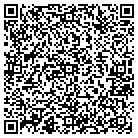 QR code with Excell Business Management contacts