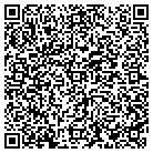 QR code with International Fiber Packaging contacts